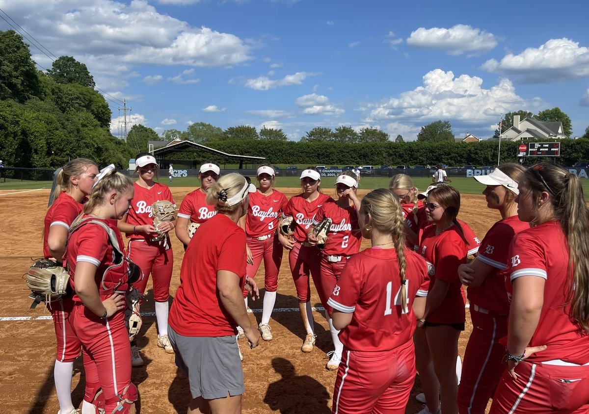 Baylor School Sports On Twitter Baylor Wins 12 0 Over GPS baylor-school-sports-on-twitter-baylor-wins-12-0-over-gps