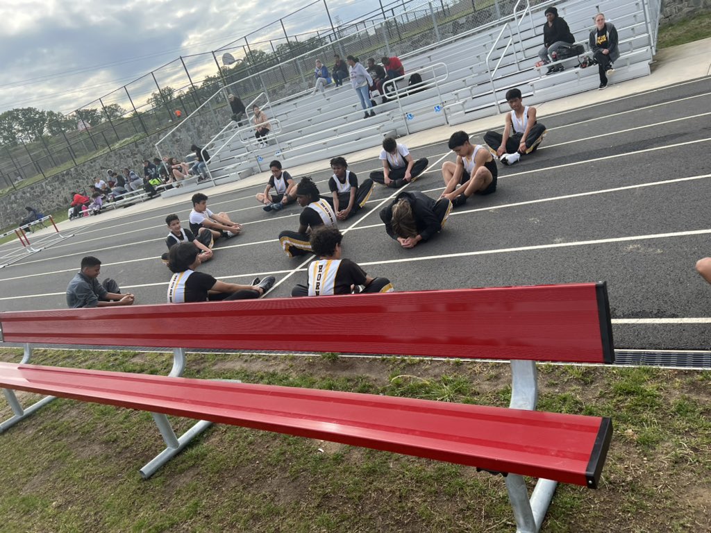 lezah41's tweet photo. #flms
Hard work discipline dedication. https://t.co/oMBuCiMyBp