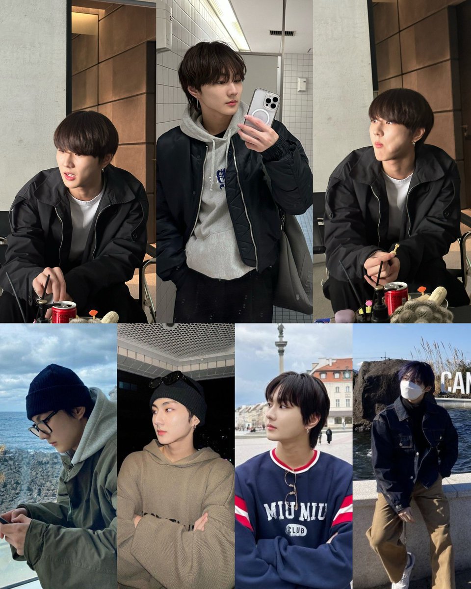 wonierkvs's tweet photo. the genre is boyfriend coded jungwon https://t.co/XrKymSOdhP