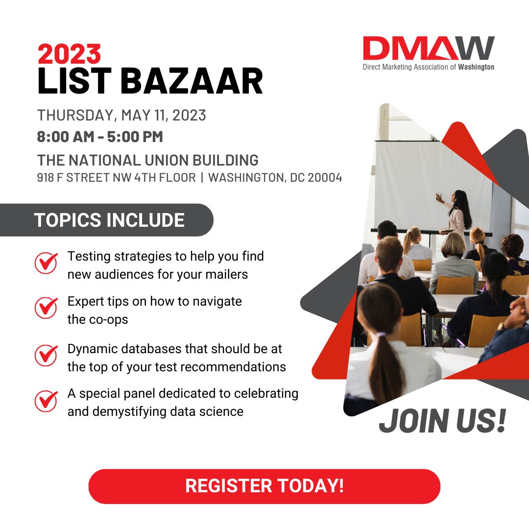 MissionWired (Formerly CCAH) tweet media