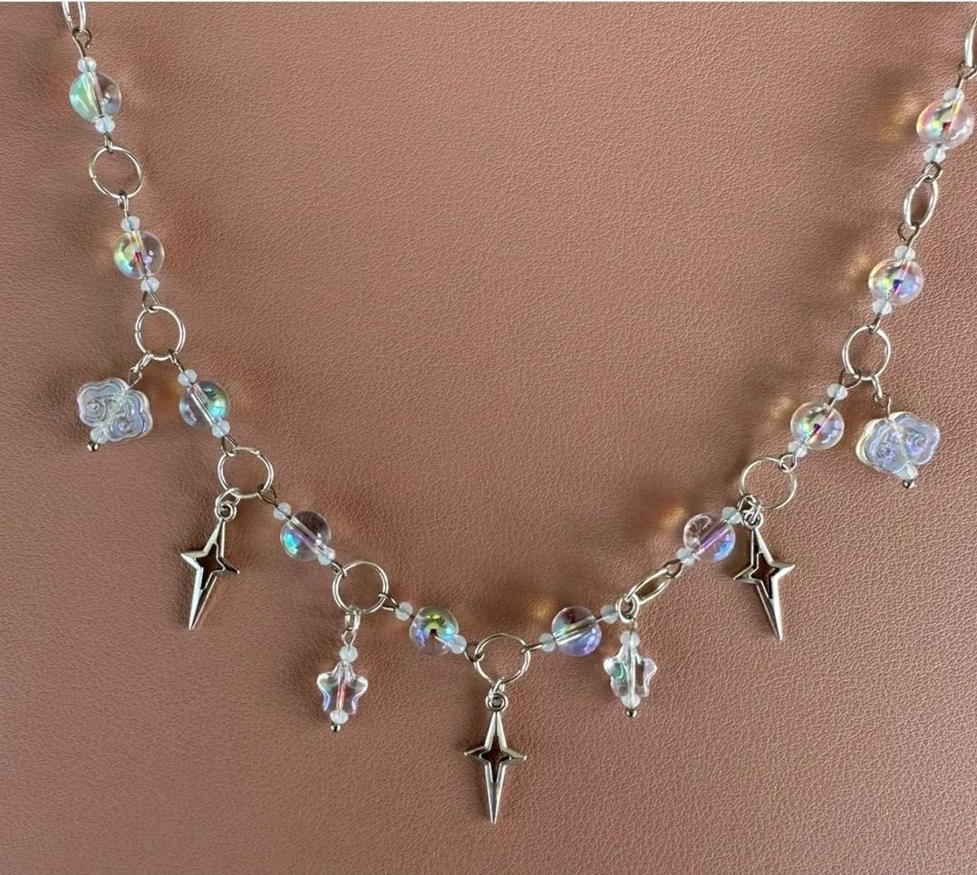 ItsTeyEy's tweet photo. #August_D #augustD #BTS #ARMY #DDay_Tour #AMYGDALA 
August D inspired jewellery 💣🖤

https://t.co/BUdwuMApn2 https://t.co/I2okZg0ty2