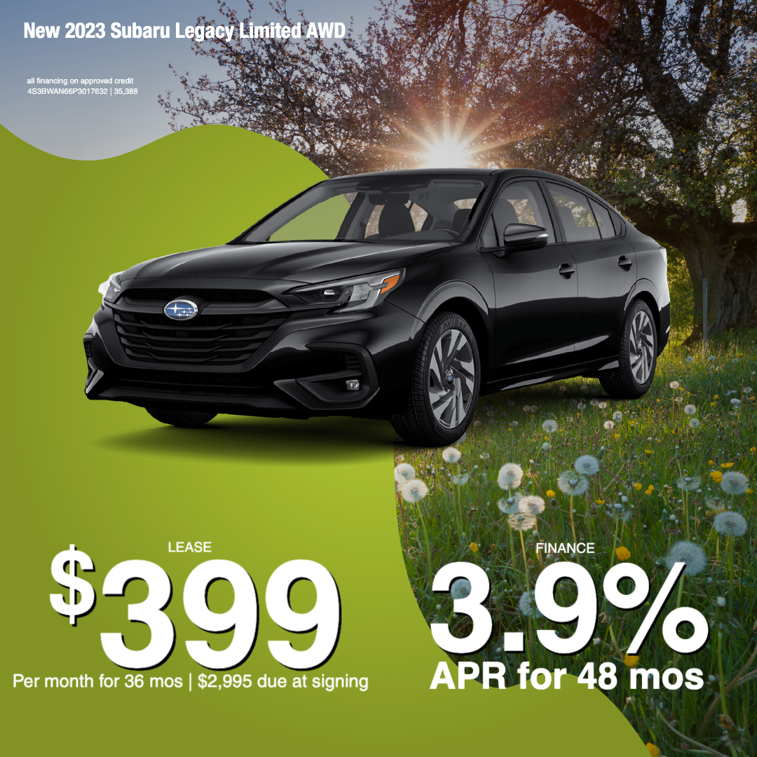 WildeSubaru1's tweet photo. Have you been waiting for the perfect moment to purchase your new Subaru?! The time has come🙌😄🚗 Click this link, https://t.co/4xf5Lbw2sb to see the great specials we have going on through 5/31/2023. #WildeSubaru #Wisconsin #Subaru #Legacy #Crosstrek #Subie #WRX #Outdoors https://t.co/rj7gz6qwis
