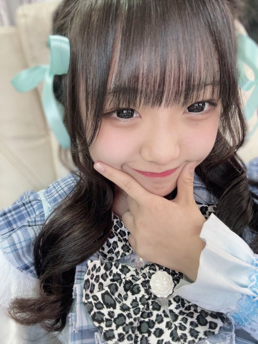 Twitterのコスプレ画像18