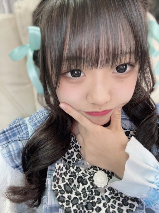 Twitterのコスプレ画像17