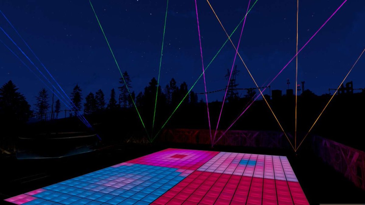 Rusty_Nuts_Rust's tweet image. ✨So much love for Rusty Nuts (NOT LIKE THAT... sake...)✨

💖 90 UNIQUE PLAYERS THIS WIPE SO FAR 💖 - This is absolutely amazing, thank you all for the support + we&apos;re just happy people are enjoying themselves.
 Come join the fun here: rustynutsrust.uk

#RustServer #Rust