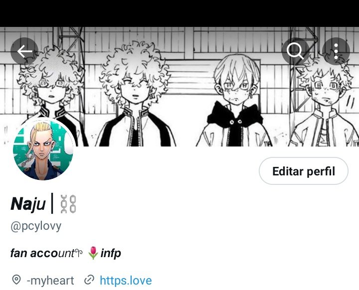 pcylovy's tweet photo. NÃO SE ESQUEÇAM DE MIM😞 https://t.co/glJeT8stV0