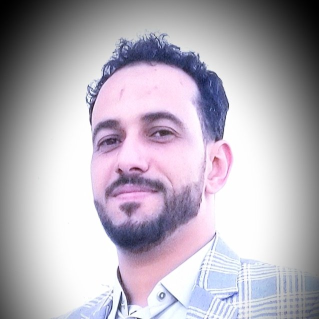 ahmadkhawi's tweet photo. #صورة_ملف_شخصي_جديدة https://t.co/nTSnXR3bPY