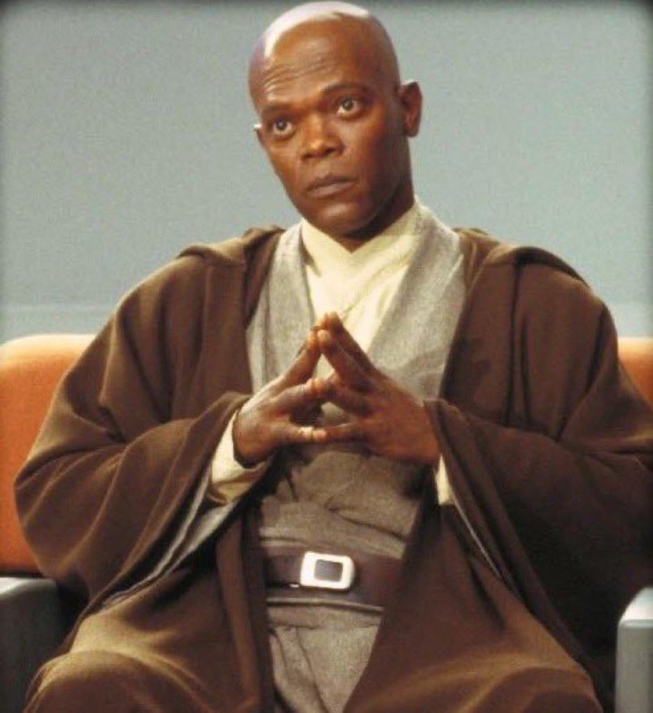 ettingermentum's tweet image. 