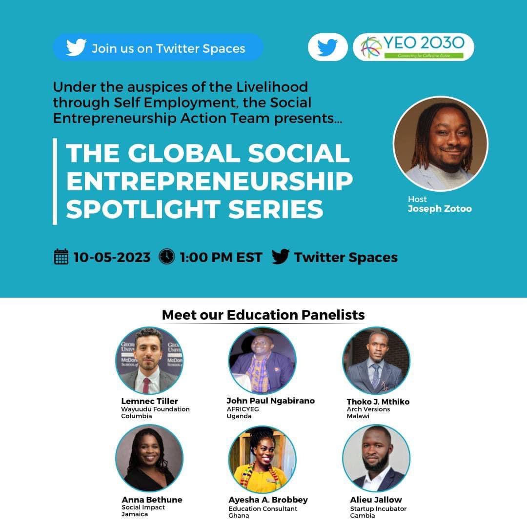 Alieu Jallow tweet media