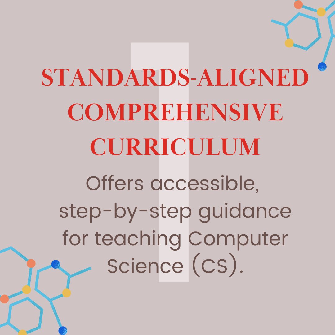 USCViterbiSTEM's tweet photo. Join the https://t.co/KI2HC3RUQE community today! Scan the last slide for application details. 
Make sure to tag us and use the hashtag #teachcodewithusc 

FIGHT ON!

#stemeducation #blackgirlscodedc #codingchallenge #stemengineering #stemlearning #hourofcode https://t.co/zwQGll5wi8