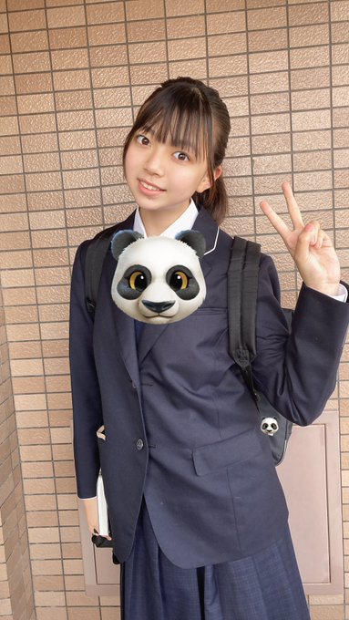 Twitterのコスプレ画像17