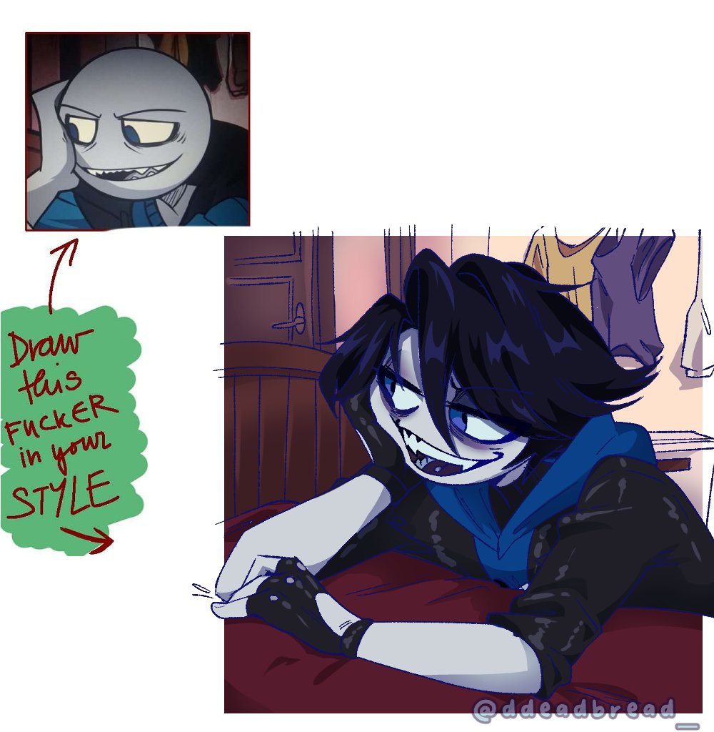 had to give him love too 💗💗
:]] 💖💖💕💗

#YourBoyfriendGame 
#YourBoyfriendfanart 
#YourBoyfriendPeter