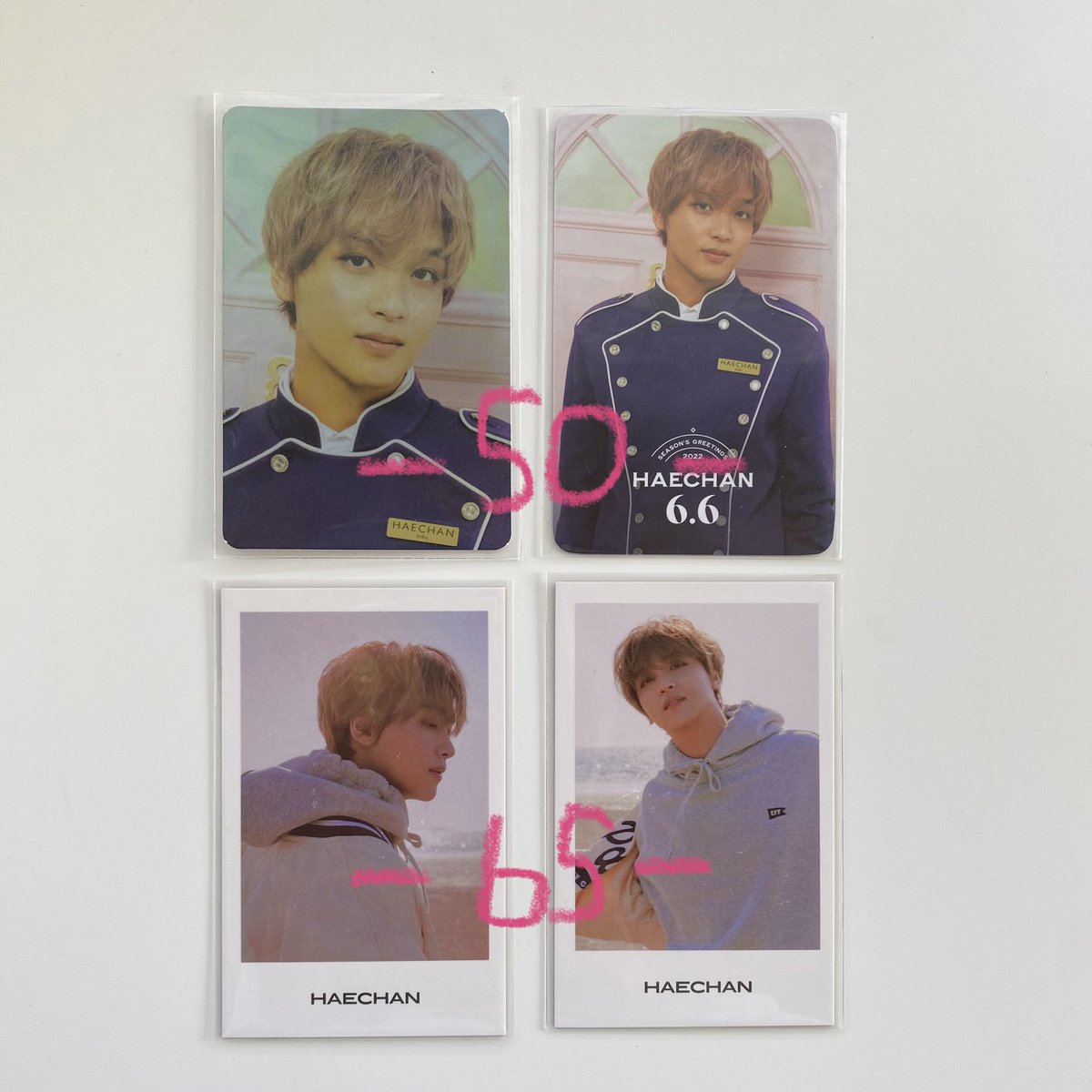 haechan satıs

hasarsızlar odeme papara/ıban
kargo dolap 

<a href="/ncttakastr/">NCT SATIŞ-TAKAS</a> <a href="/smtradetr/">sm satış & takas</a>