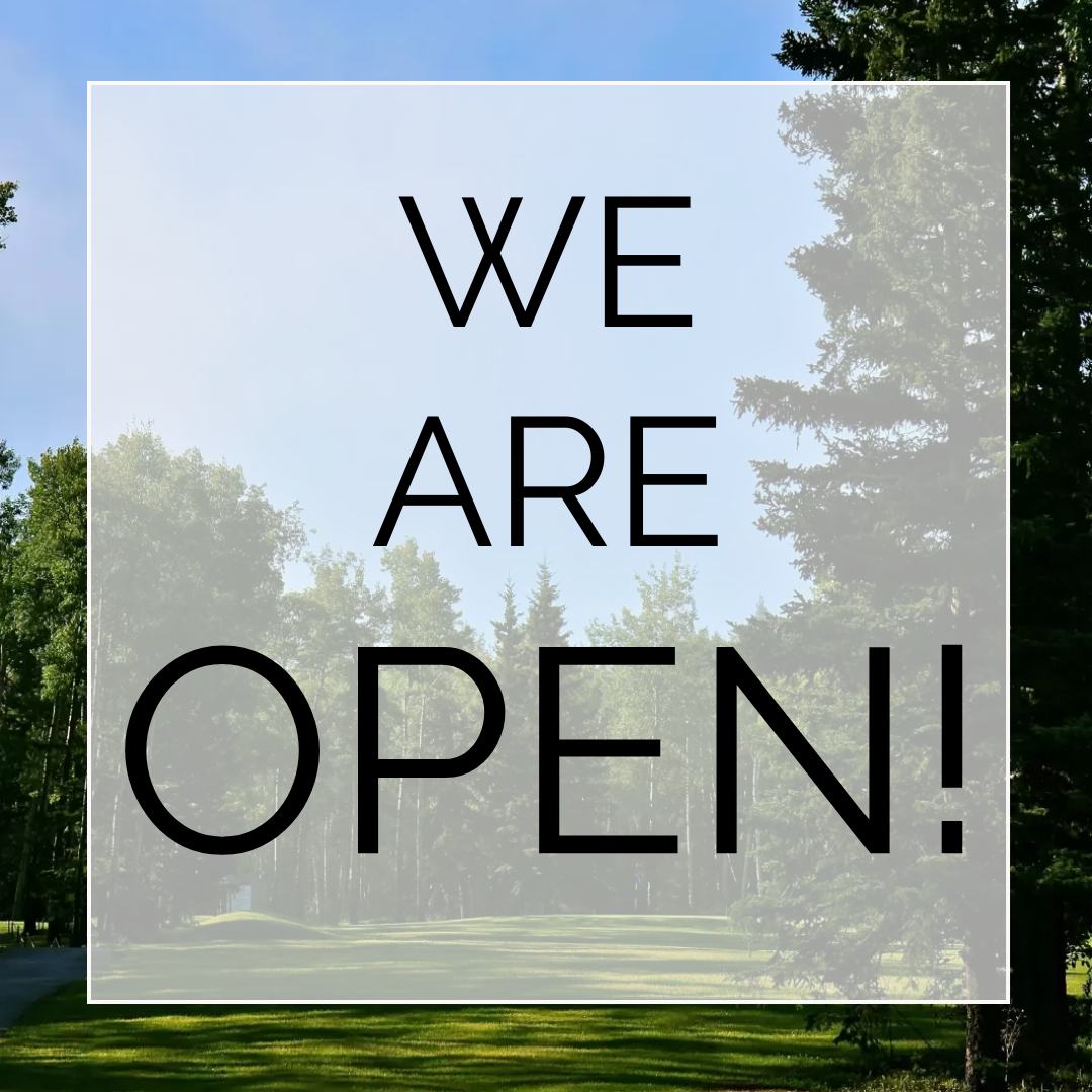 LakePointGCC's tweet photo. Lakepoint is officially open for the 2023 season!

We are looking forward to a great year of golf out here at the lake, and hope to see you all soon! ⛳️

#swingbythelake https://t.co/00WKrXdRi2