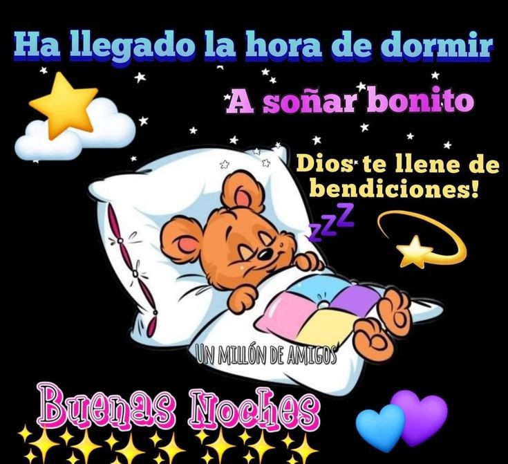 #9May| 🇻🇪 📢 ¡ETIQUETA DEL DÍA!
 ▶️ #MaduroMásPueblo
¡Invencibles!

<a href="/jonaikertuy/">jonaiker</a> @moira034  <a href="/wilmeru16/">wilmer</a>  @kleynuevo <a href="/Estebannoti/">Estebannoti</a>
#TuiterosPatria