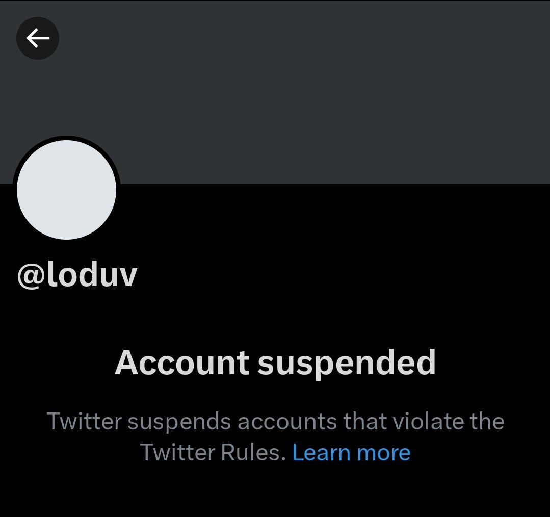 ExposingMilo tweet picture