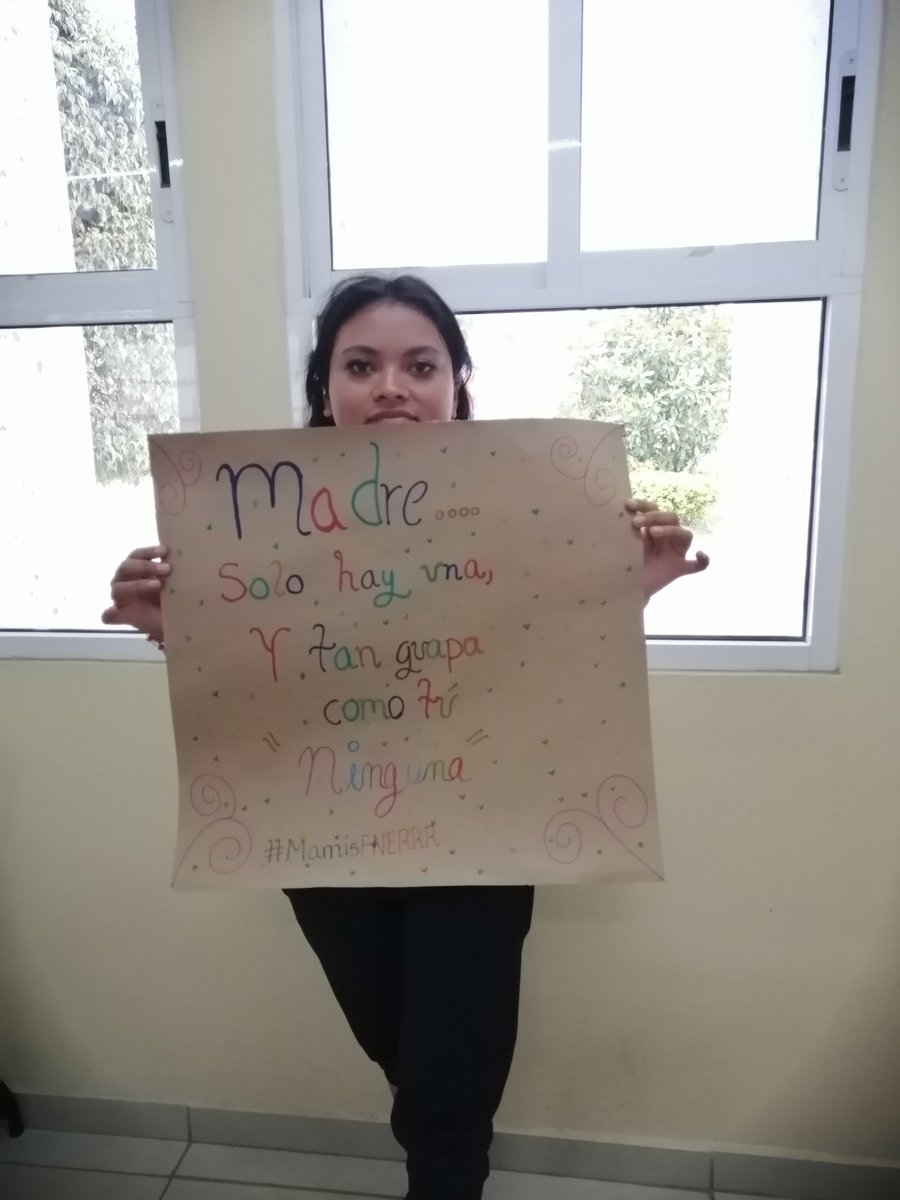 Fnerrr_ENIMA's tweet photo. El día de hoy el comité de la FNERRR ENIMA, realizó su reunión semanal, en donde se dio la información y se trabajo para su participación en el evento por motivo del día de las madres!
#MamisFNERRR
#orgullosamenteenima
#SomosFNERRR #Enima #fnerrrenima https://t.co/dLzGy93pQK
