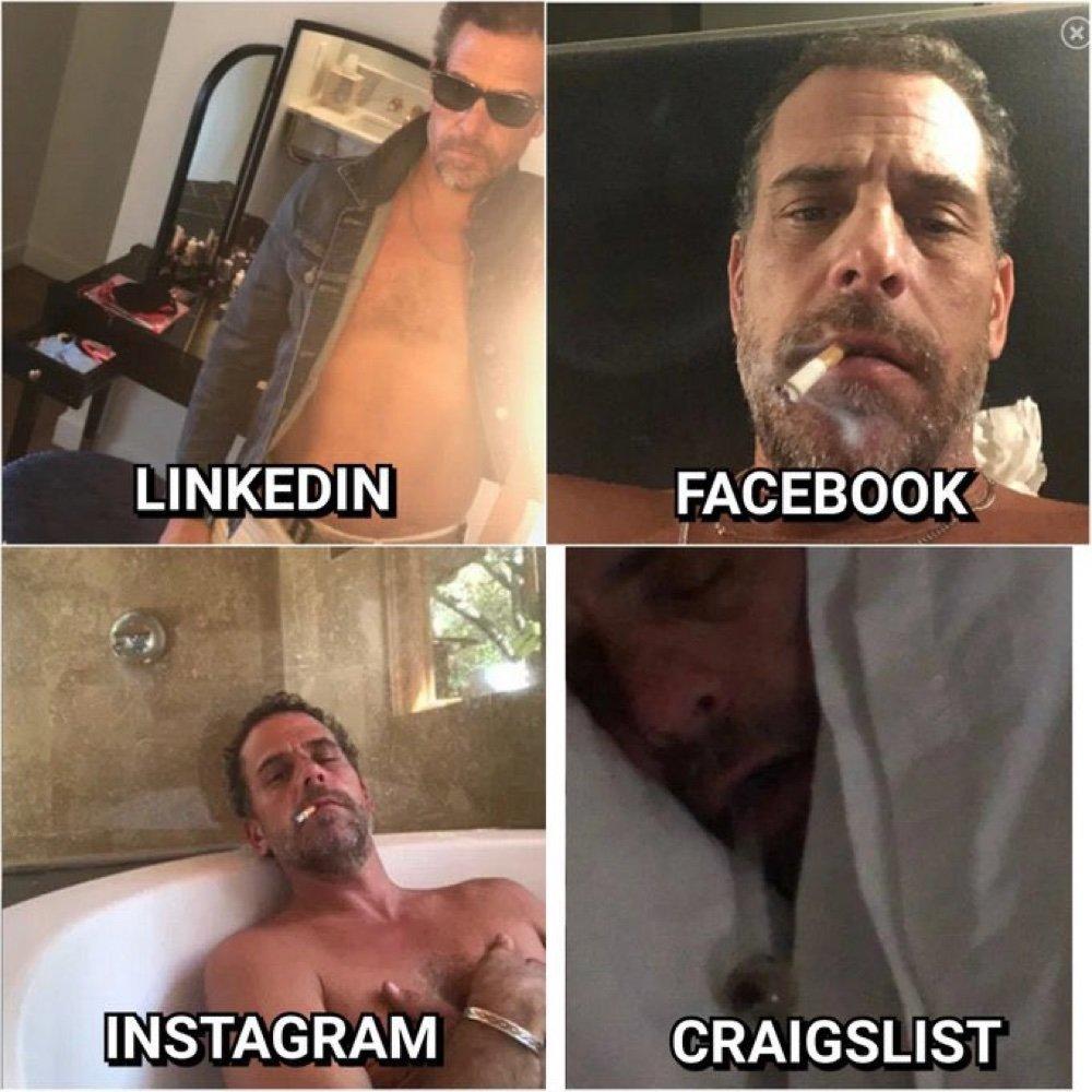 Brian ¯\_(ツ)_/¯ Da Pirate (@BDapirate) / Posts / X