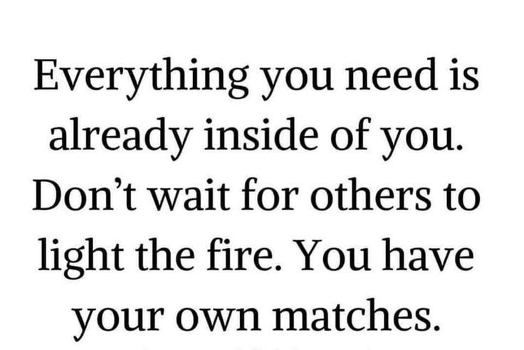DarnellRios's tweet photo. That Part... #quote #Motivation #inspiration #CoachRios https://t.co/I6oOt87Id8