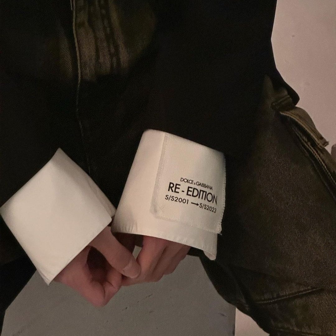 bitter9yu's tweet image. #Doyo: Money Power Glory aesthetic