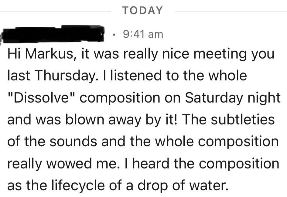 Markus Pesonen tweet media