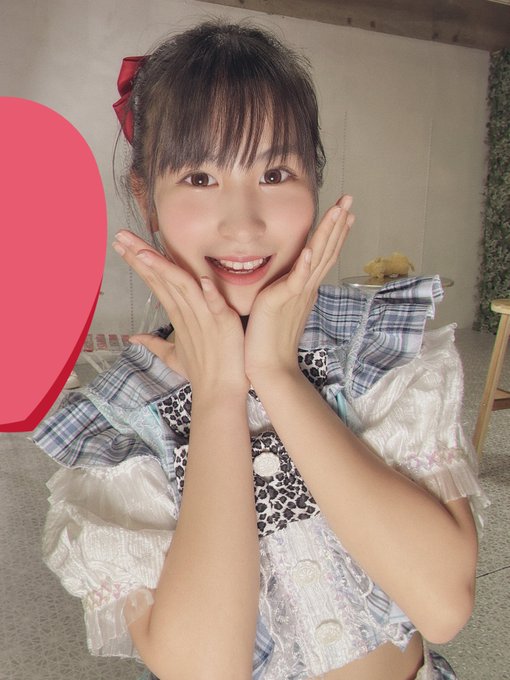 Twitterのコスプレ画像9