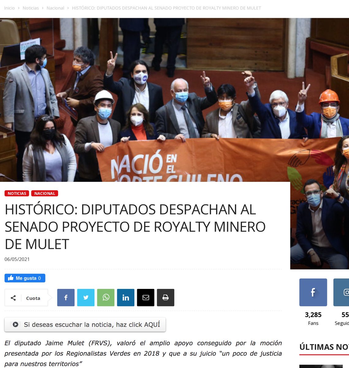 Jaime Mulet tweet media