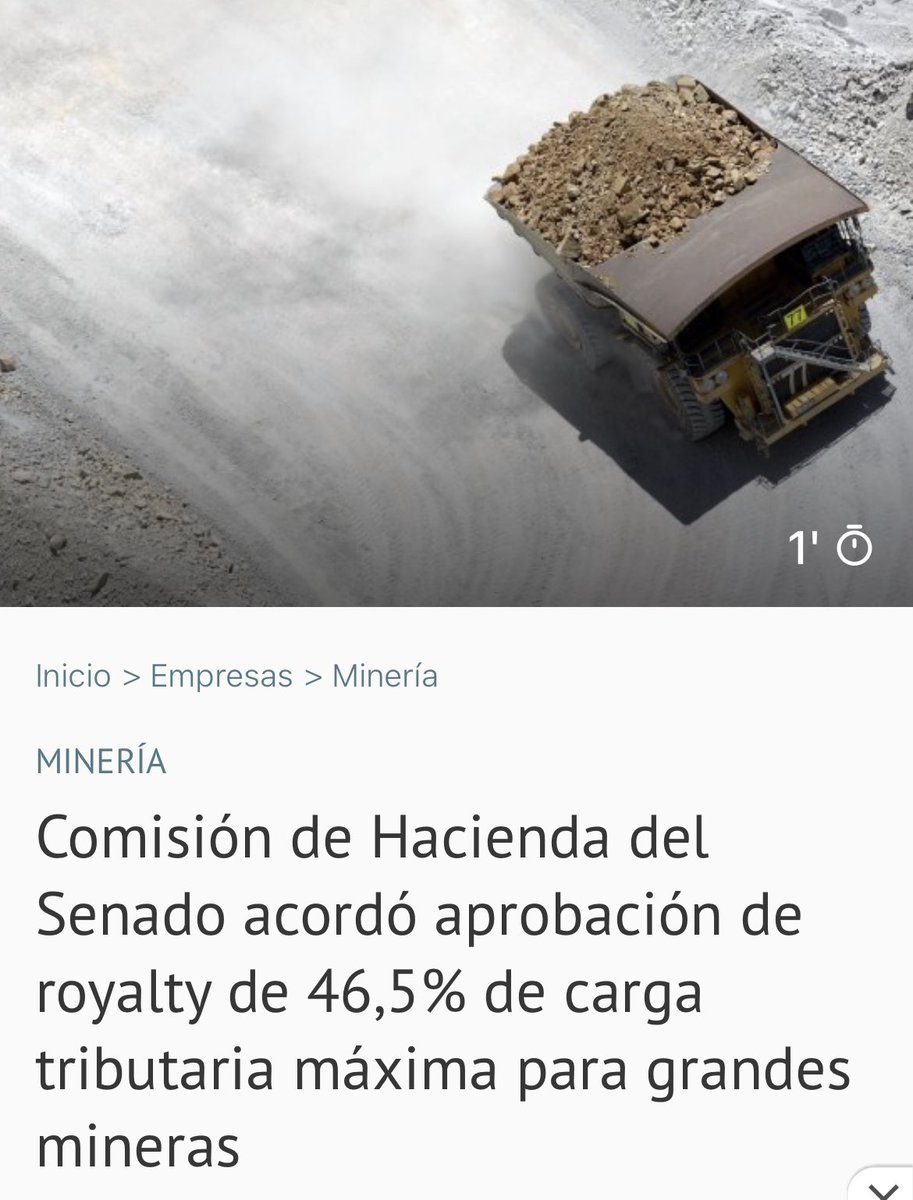 Jaime Mulet tweet media