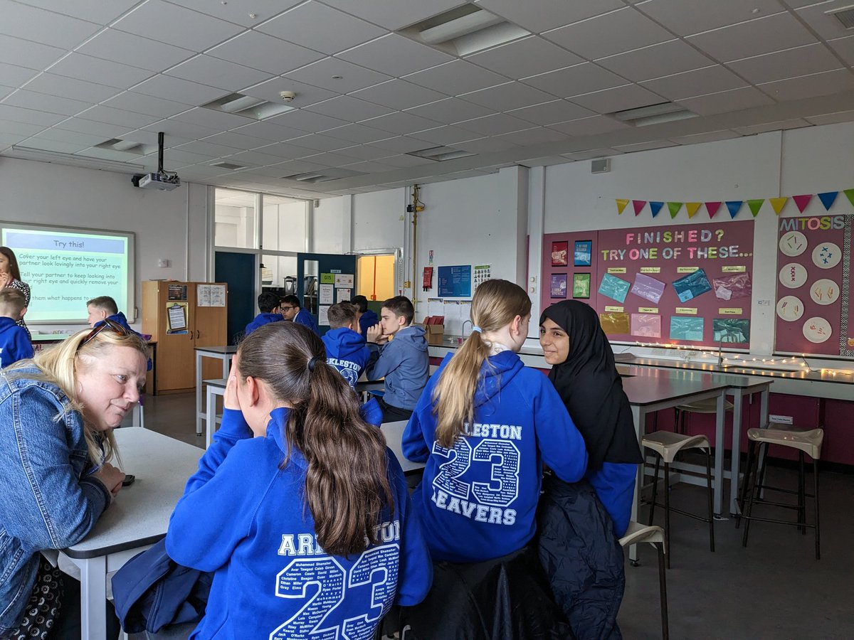 Mrs Gemmell tweet media