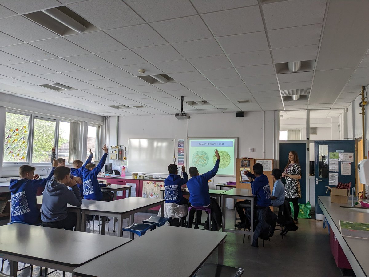 Mrs Gemmell tweet media