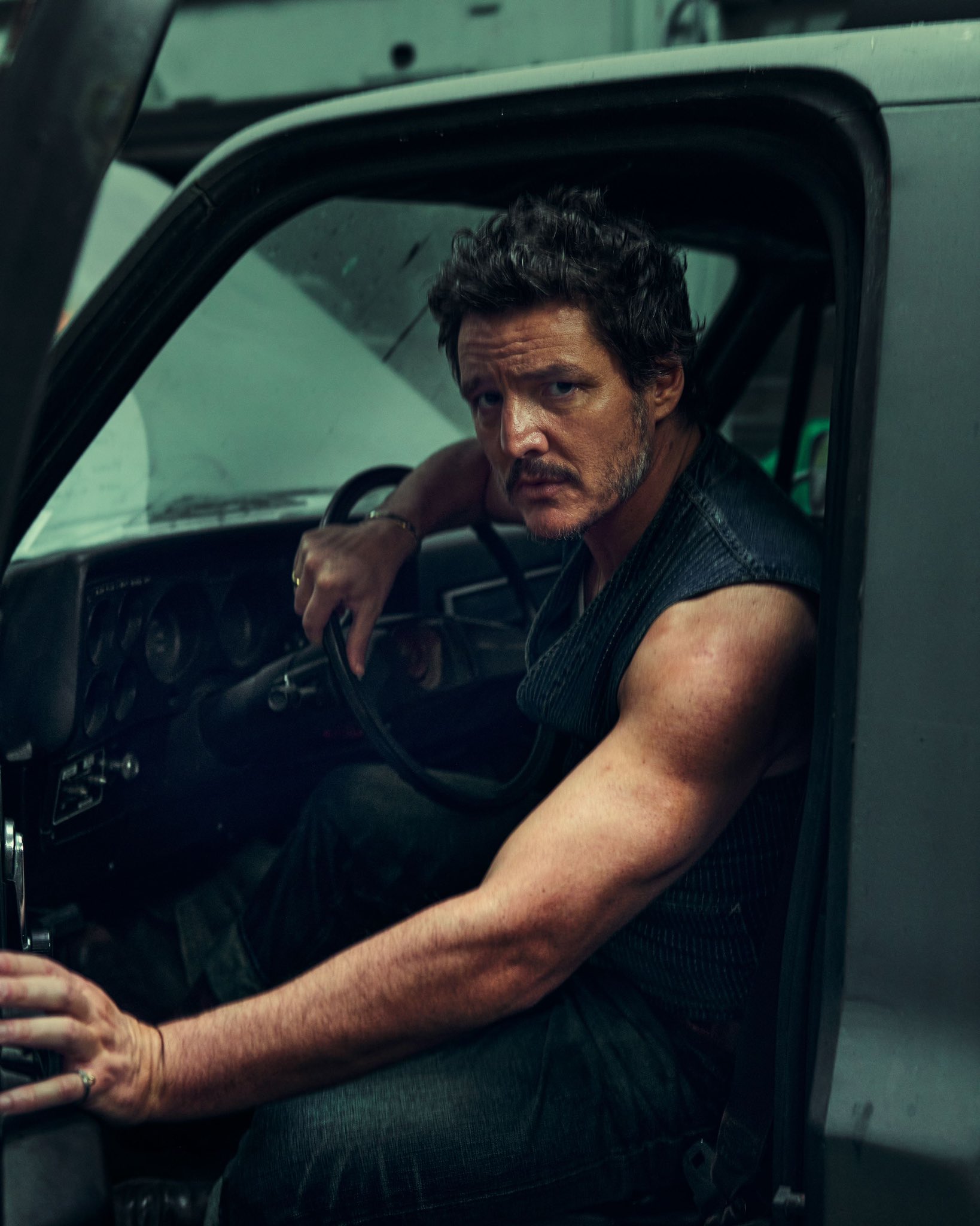 pedro-pascal-daily-on-twitter-pedro-pascal-s-upcoming-projects