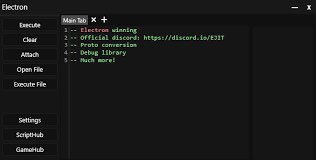 PetSimXhacks's tweet photo. ➡️➡️USE MOBILE OR FLUXUS OR ELECTRON⬅️⬅️
🔥🔥🔥AUTO COMPLETE🔥🔥🔥
🔥🔥🔥MAX PETS ACCOUNTS🔥🔥🔥
🔥🔥🔥🔥09/05/2023🔥🔥🔥🔥

➡️ Script link: https://t.co/svu82TzKSN ⬅️ 

#PetSimulatorX #petsimx #psx #Roblox #titanic #huge #Gems #Ezpets #Synapse #Krnl #jjsploit #MilkUp #HugeGames https://t.co/j3DgPv9mQE