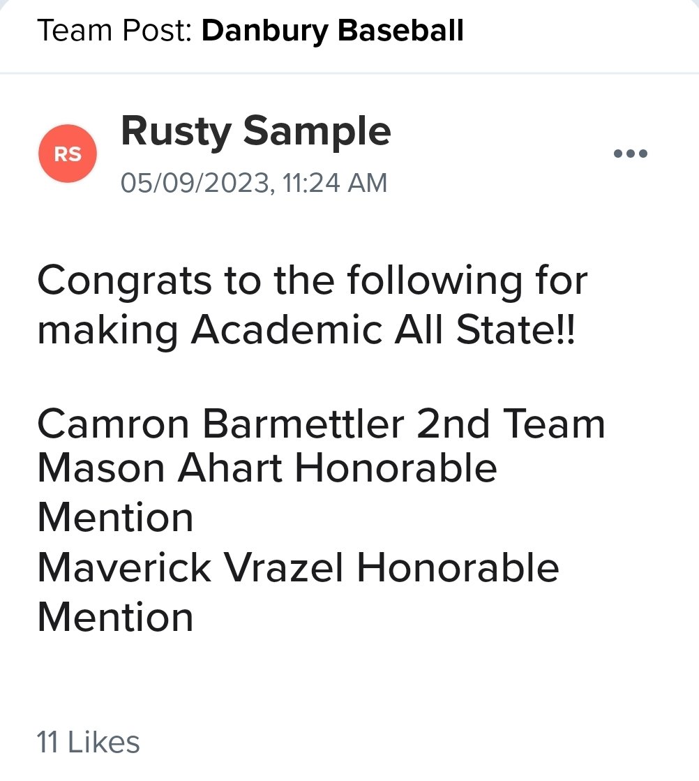 Camron Barmettler tweet media