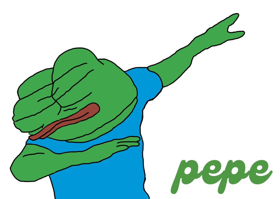 pepedropbnb's tweet photo. 1. Visit https://t.co/exFI5NN8eA
2. Click "Claim" &amp; verify your wallet  
3. Get your $PEPE

 $SUI $BOBO $PANDAI $DOGE $MUSK $SHIB #BTC📷 #AIDOGE #TURBO #WOJAK #MONG $MONG $BOB #ETH #Airdrop https://t.co/m5lTHRJ1HD