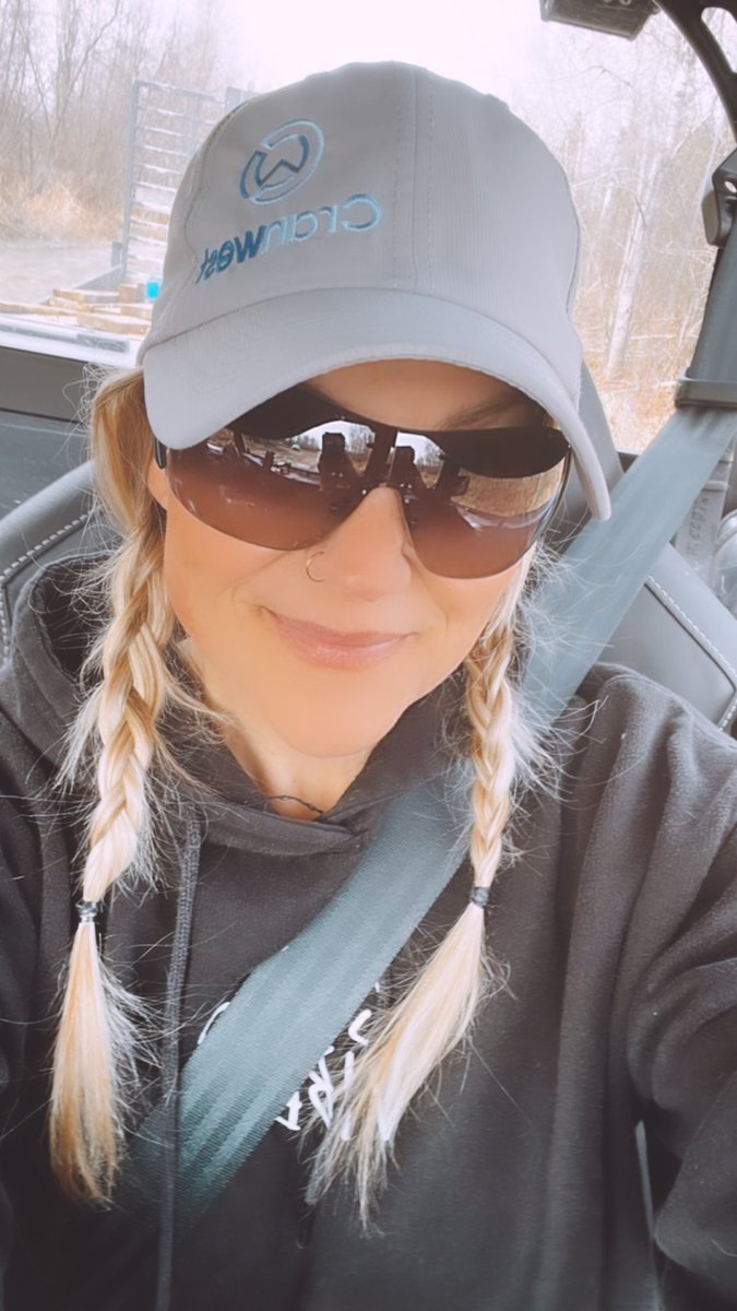 cdtellier's tweet image. Took the entire day off socials and felt great!  Highly recommended every once in awhile. Hope you all had a fabulous Tuesday! #unplugged #offgrid #outofservice #timeouttuesday