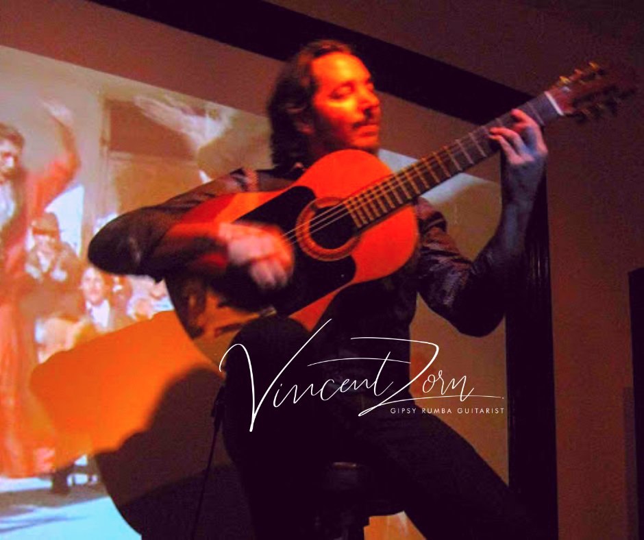 americangipsy's tweet photo. Join me tonight for some original americangipsy music @bebederocville 7-9
#charlottesville #cville #virginia #charlottesvilleva #cvillelocal #uva #cvilleweekly #rumba #vincentzorn #vincentzorngipsyrumba #livemusic #music #guitarist #guitarmusic #mezcal #bebederocville https://t.co/769TQq2ghH