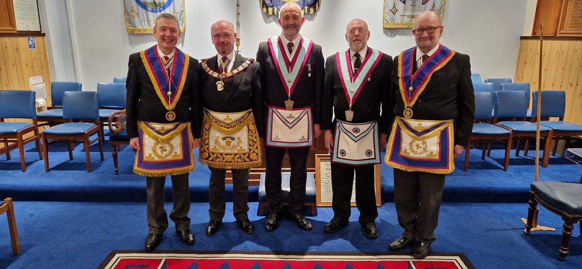 @berksmark tweet media