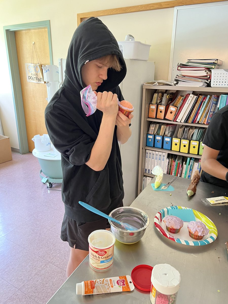 Ms. Stevens tweet media