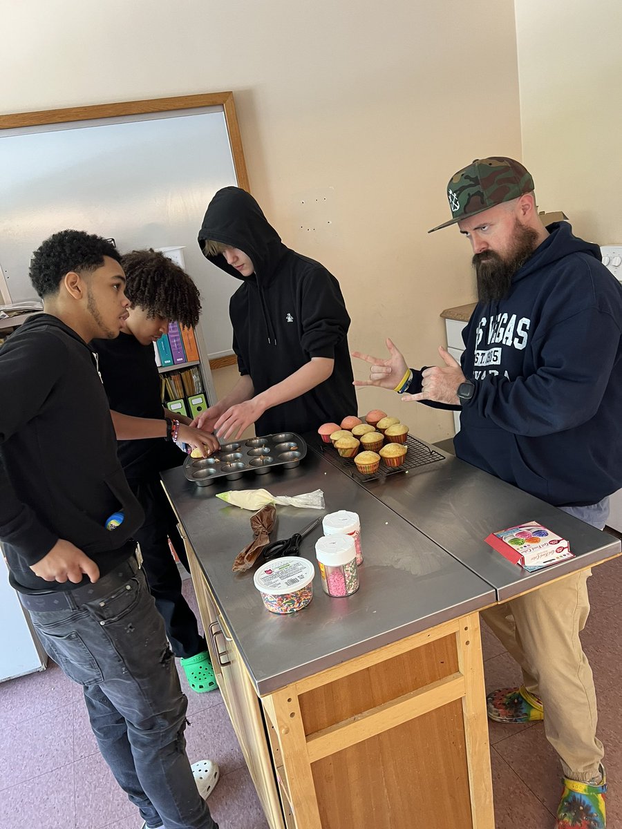 Ms. Stevens tweet media