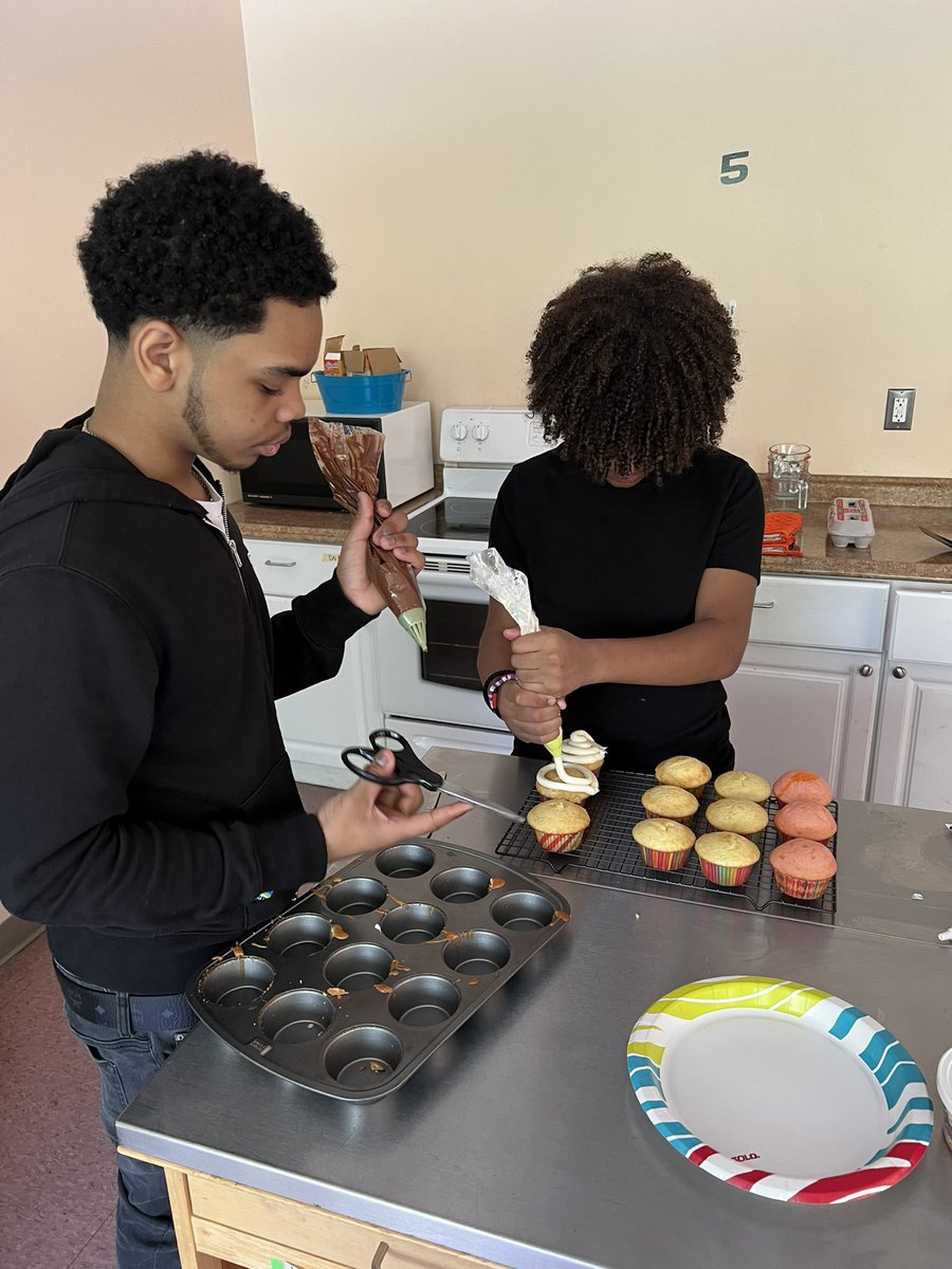 Ms. Stevens tweet media