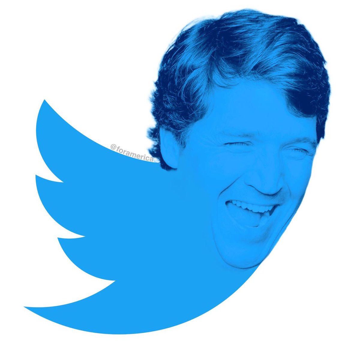 TrumpGirlLove's tweet photo. 😂😂😂😂😂THE LIBERALS ARE GOING TO GO NUTS😂😂😂😂😂 https://t.co/gD02HeG5rP