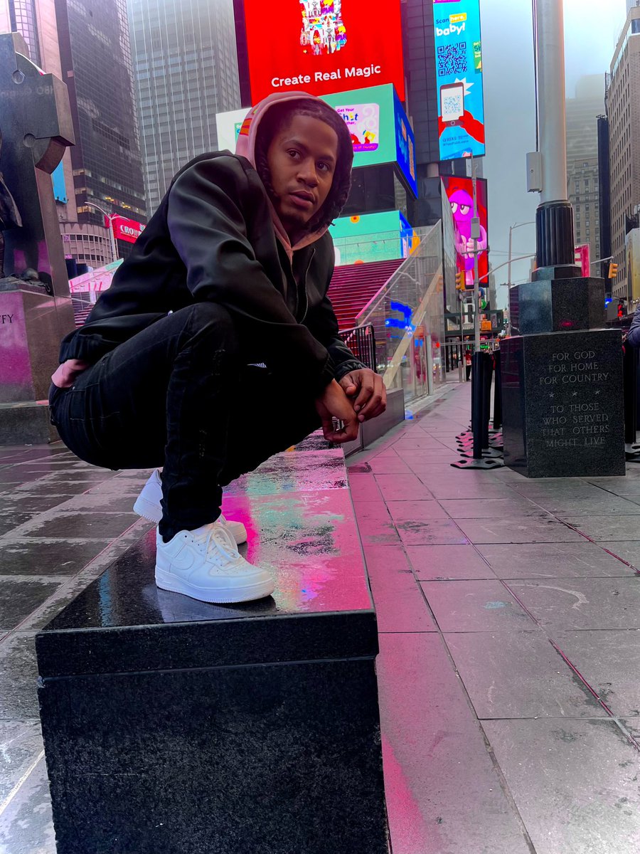 Str8tDrop (@realstr8tdrop) on Twitter photo 