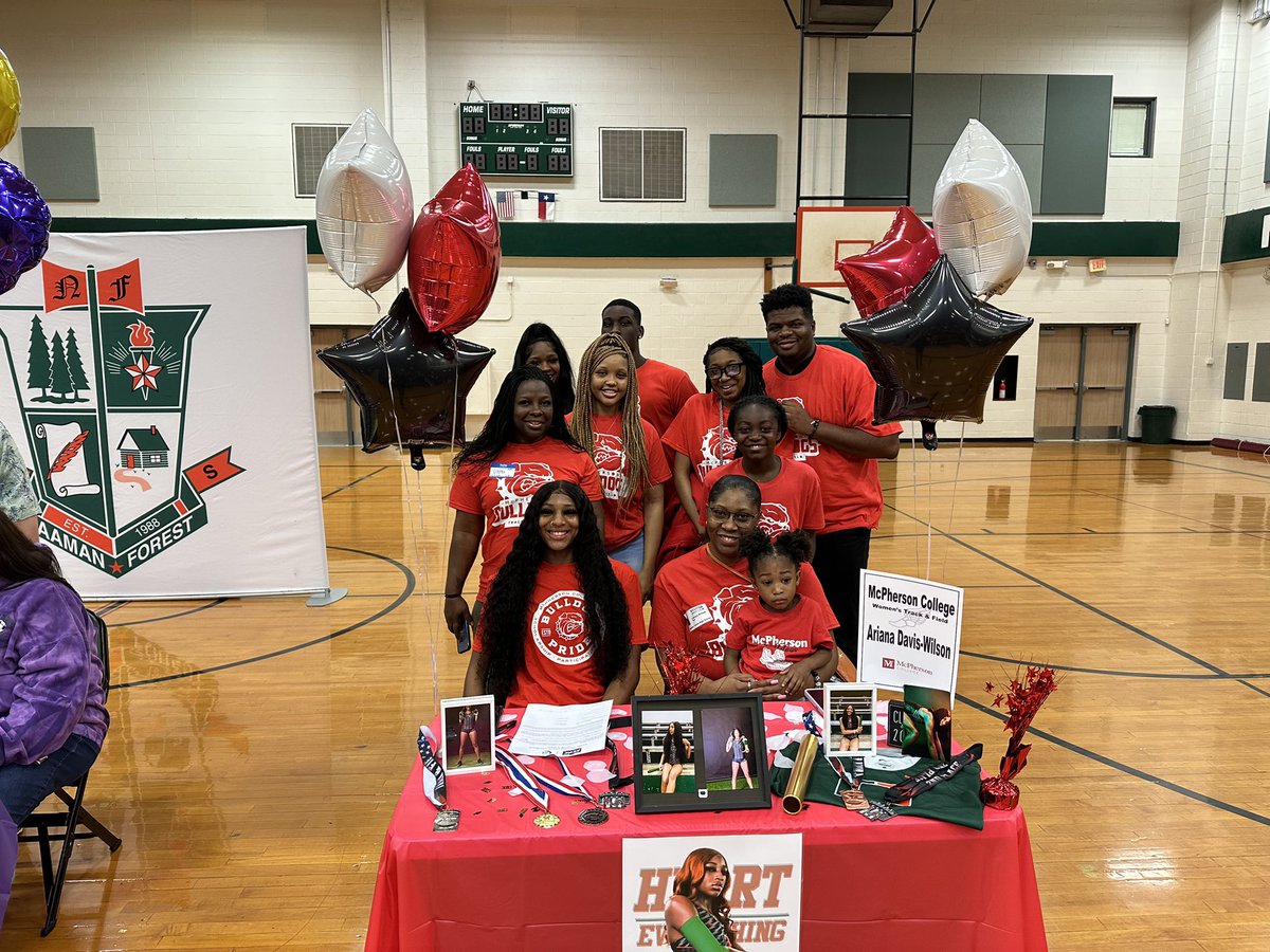 Ranger_Ladies_Athletics tweet media