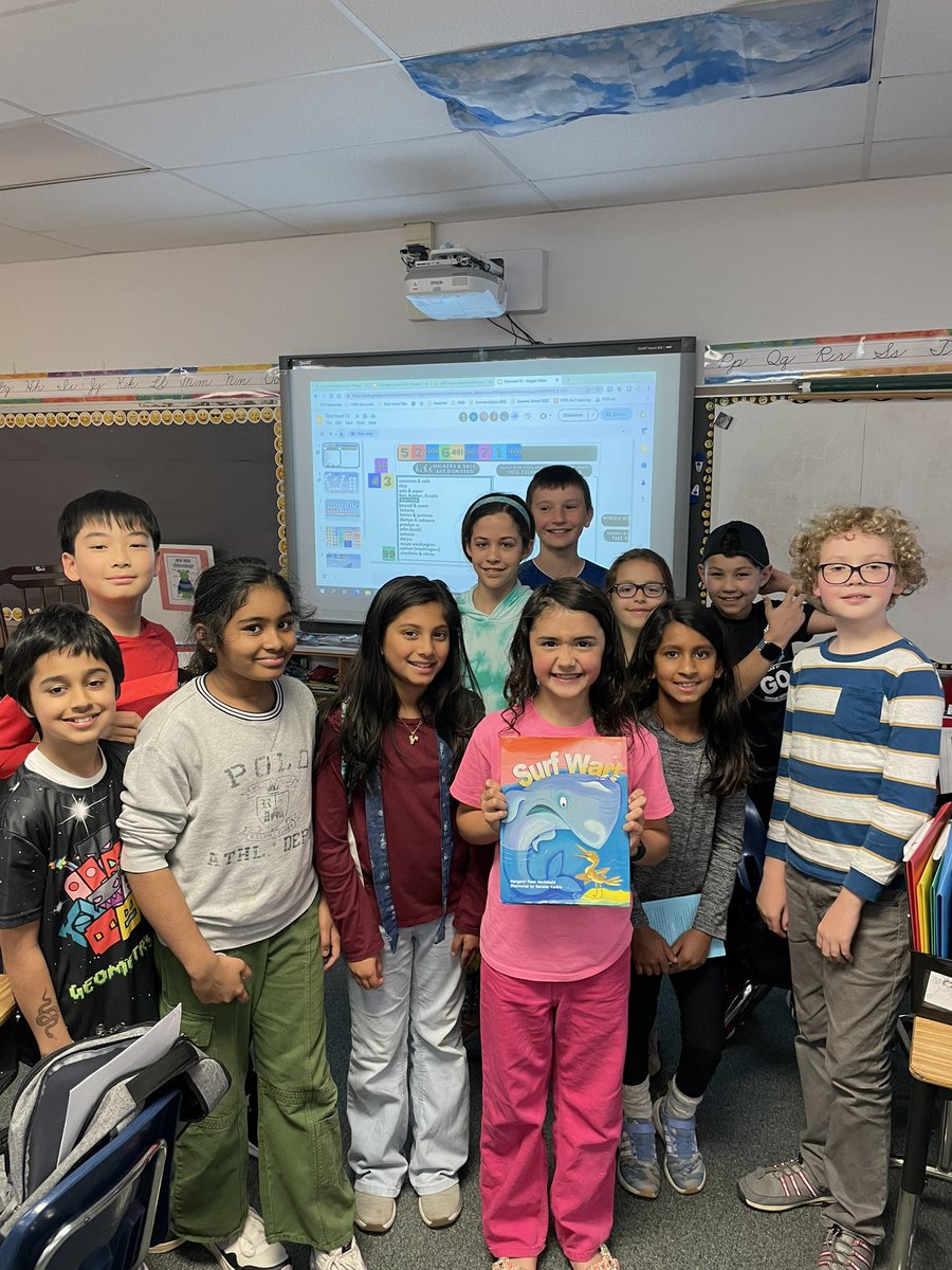 Mrs. Epperson tweet media