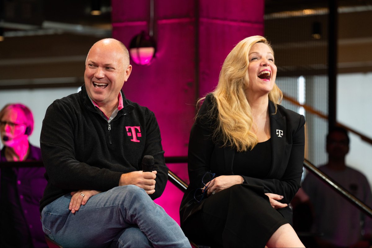 Jon Freier tweet media
