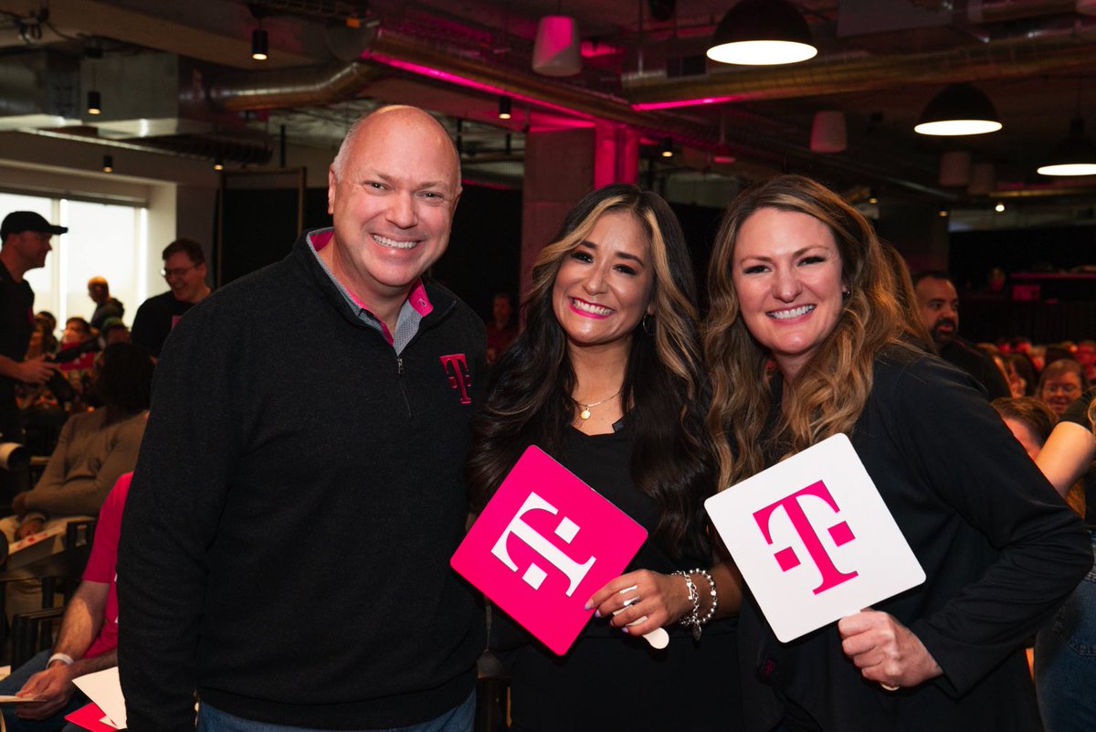 Jon Freier tweet media