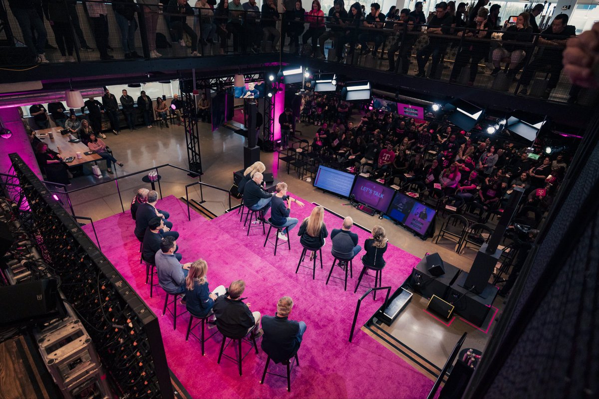 Jon Freier tweet media