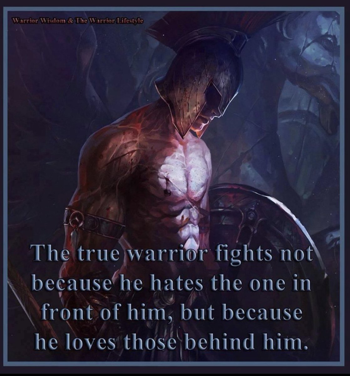 rattletrap1776's tweet image. 👇🏻💯🇺🇸