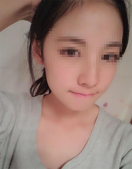 jinmu68's tweet photo. □연$결  https://t.co/7X5iLGVq8B

♥19인ㅌㅓ넷방송→
●→춘ㅈㅏ넷■

#텀블러19 #송송넷 #ㄷㅐ박ㅇㅑ동ㅅㅏㅇㅣㅌㅡ
피해 https://t.co/yT9mBoiJFo