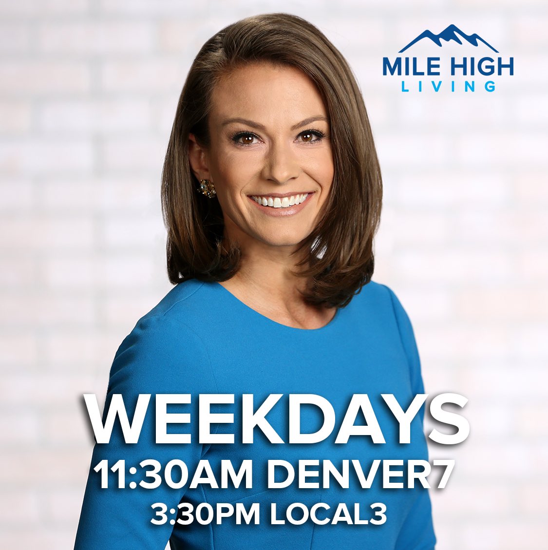 Sam Boik tweet media